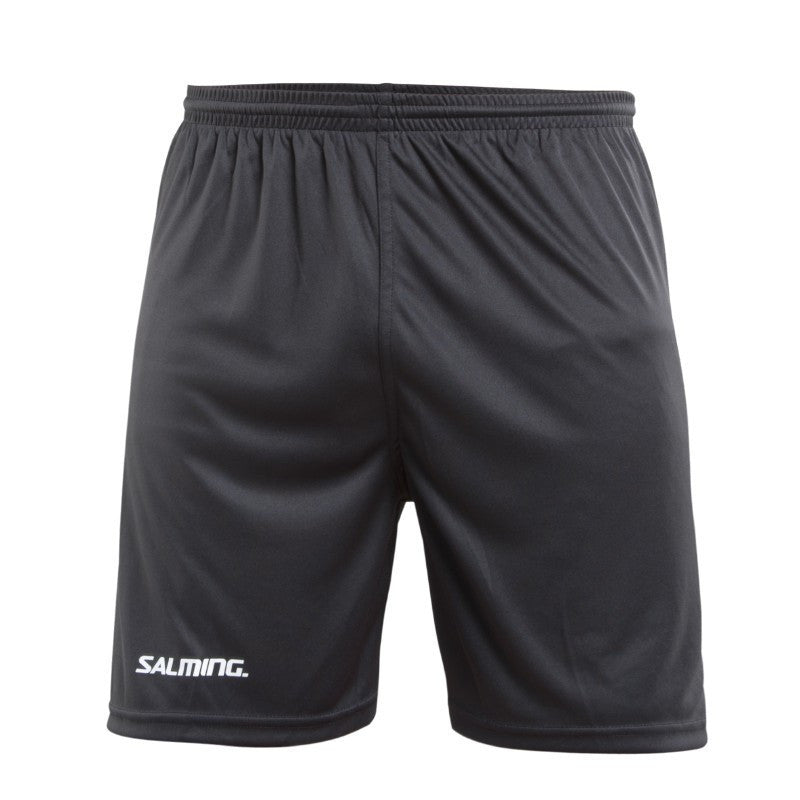 Core Shorts JR (ElasticSearch)