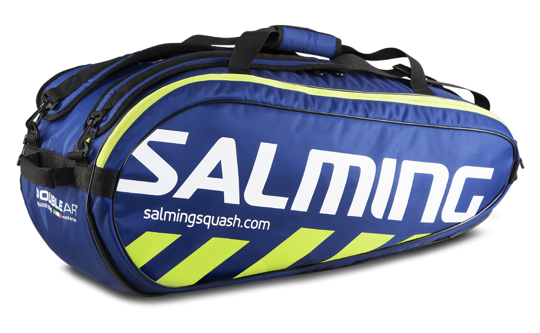 Titan ProTour 9R Racquet Bag