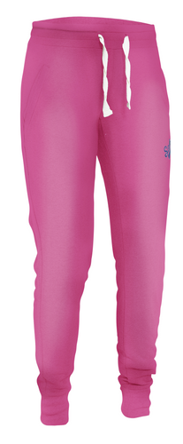 Titan Core Pants Women SR