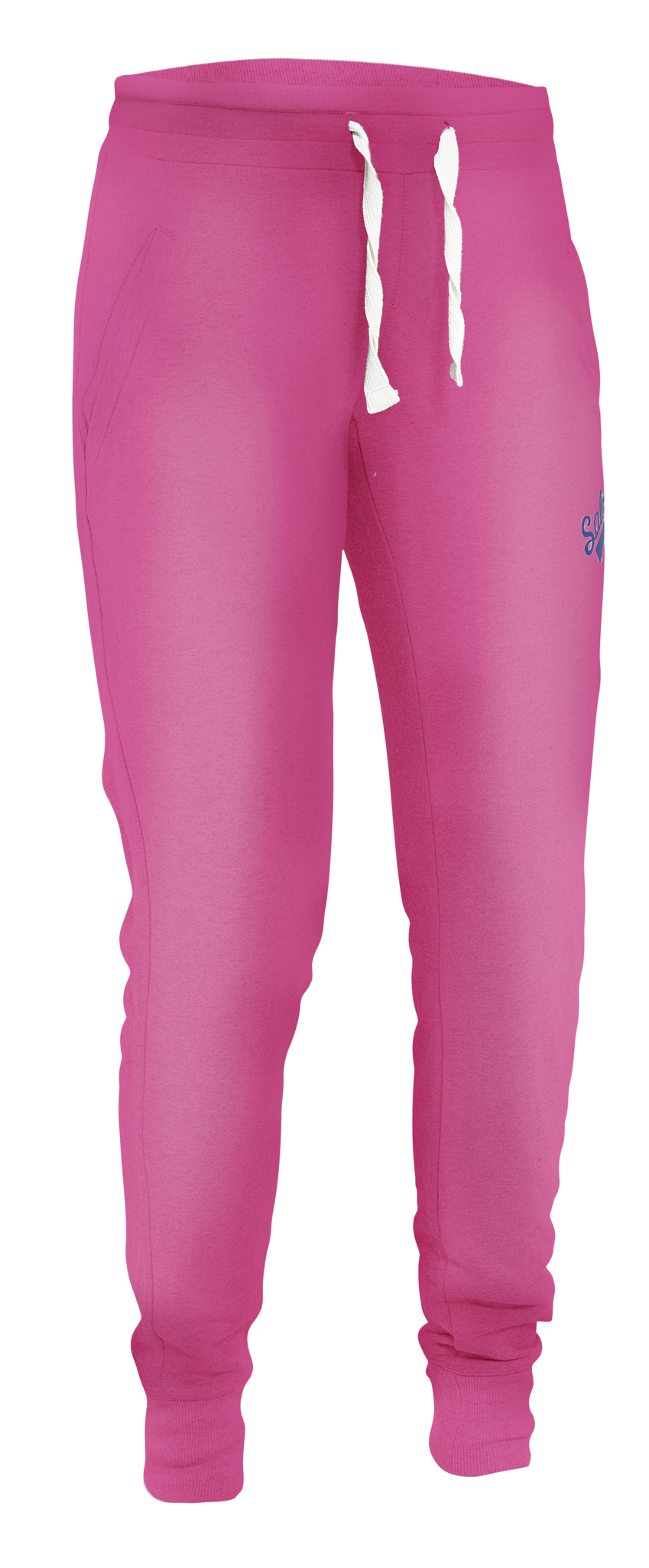 Titan Core Pants Women SR