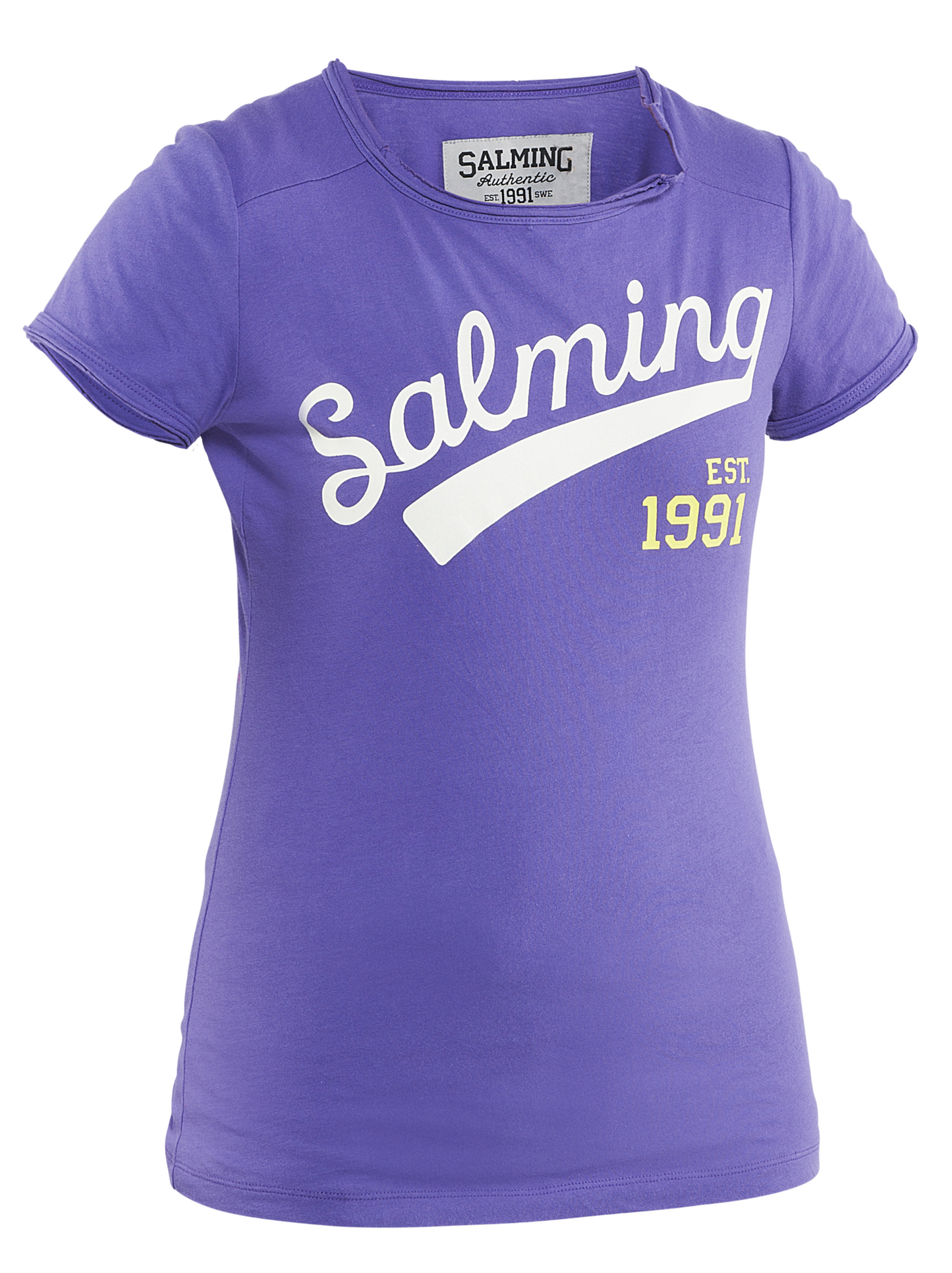 Titan 1991 Top Women