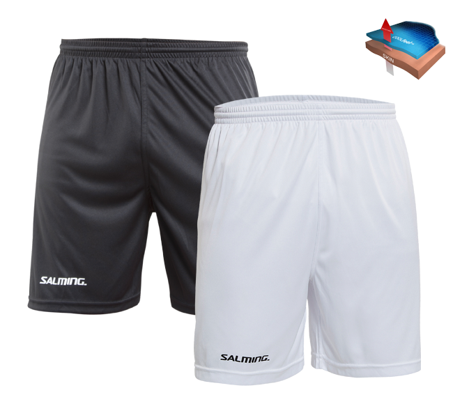 Core Shorts SR