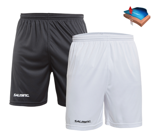 Core Shorts JR (ElasticSearch)
