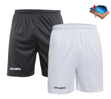 Core Shorts JR (ElasticSearch)