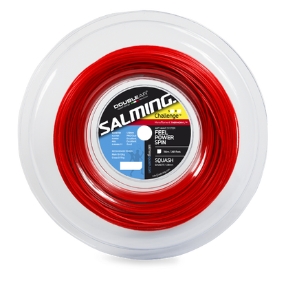 Titan Challenge Slick String
