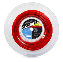 Titan Challenge Slick String