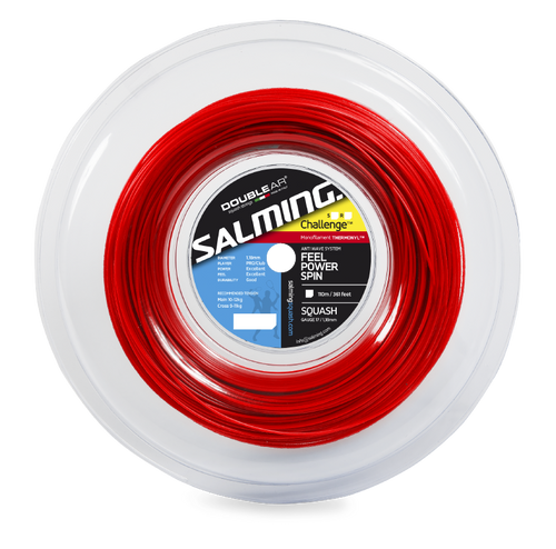 Titan Challenge Slick String