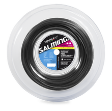 Titan Instinct Response String