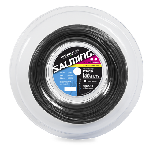 Titan Instinct Response String