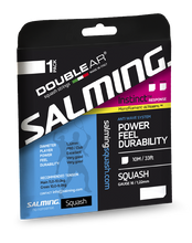 Titan Instinct Response String