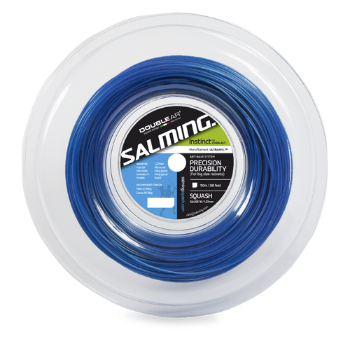 Titan Instinct Everlast String