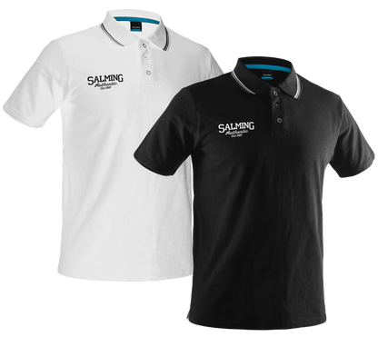 Titan Team Polo