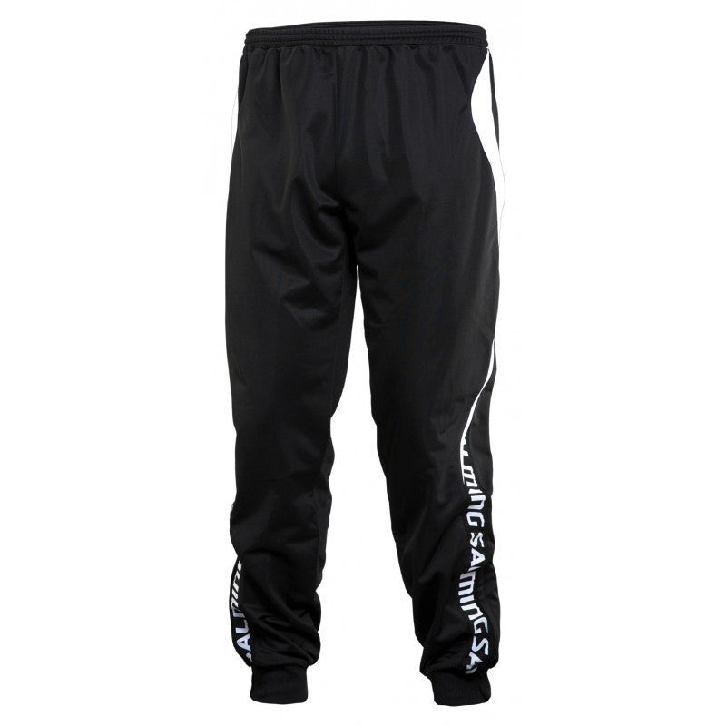 Titan 2016 Taurus WCT Pant JR