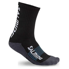 365 Advanced Indoor Socks (Five colors available)