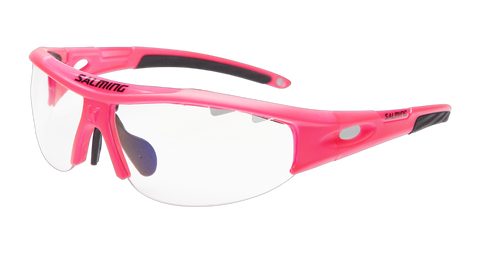 Titan 2016 V1 Protec Eyewear JR Knockout Pink