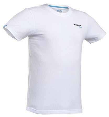 Core Tee
