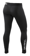 Run Core Tights Women- Black