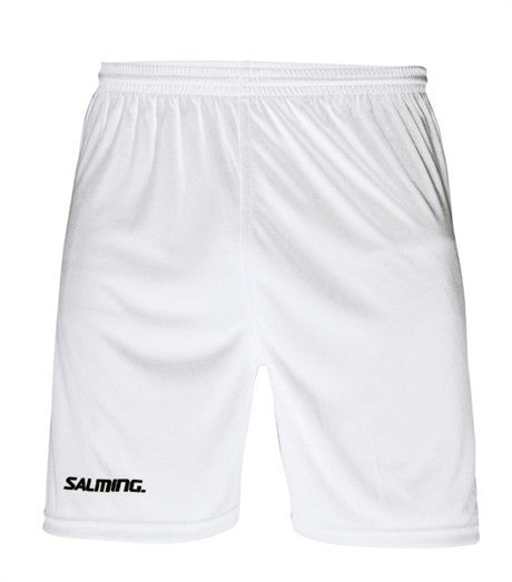 Core Shorts JR (ElasticSearch)