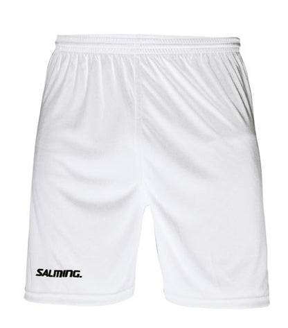 Core Shorts JR (ElasticSearch)