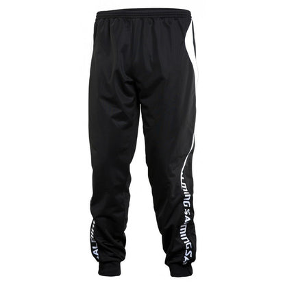 Titan 2016 Taurus WCT Pant JR