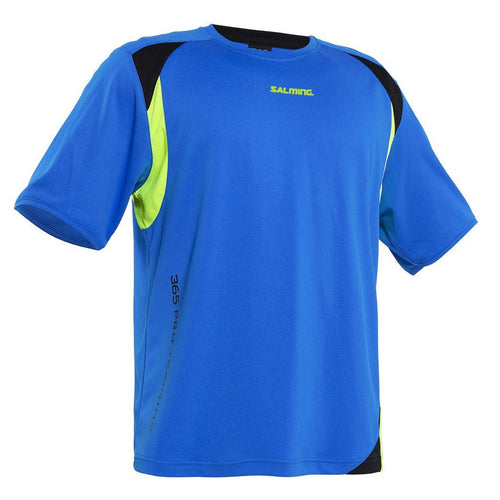 Titan 2016 365 Training Tee JR