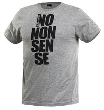No Nonsense Tee JR