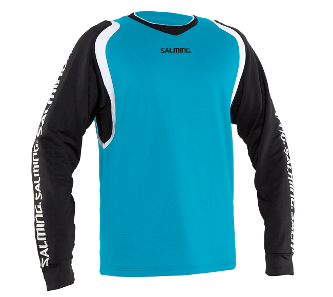 Agon LS Jersey (Four colors available)