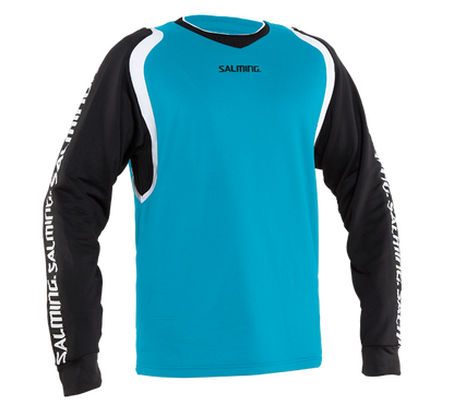 Agon LS Jersey (Four colors available)