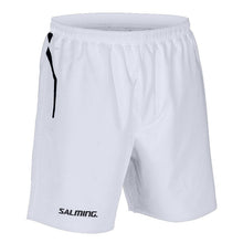 Pro Training shorts SR (Three colors available)