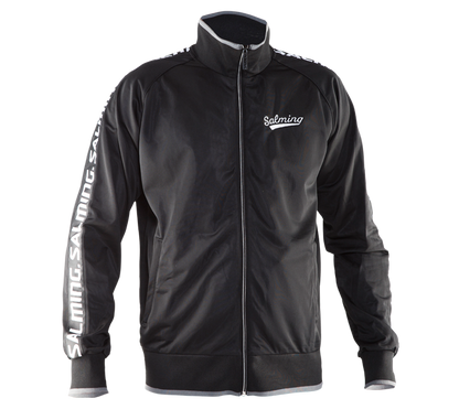 Titan 2016 Retro WCT Jacket