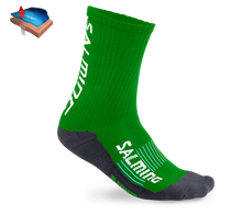 365 Advanced Indoor Socks (Five colors available)