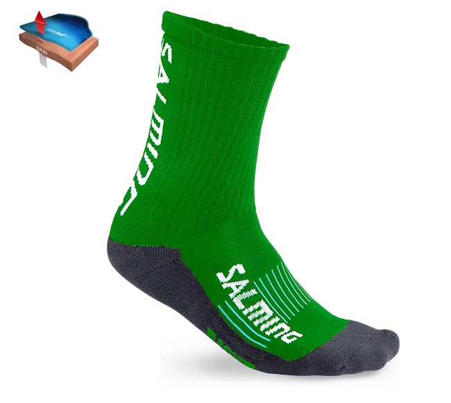 365 Advanced Indoor Sock (Five colors available)  10.00% Off Auto renew