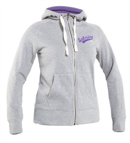 Titan Core Hoodie Women JR