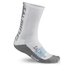 365 Advanced Indoor Socks (Five colors available)