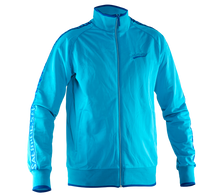 Titan 2016 Retro WCT Jacket