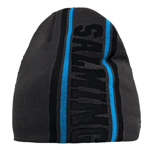 Buster Beanie  5.00% Off Auto renew