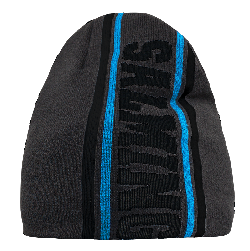 Buster Beanie  5.00% Off Auto renew