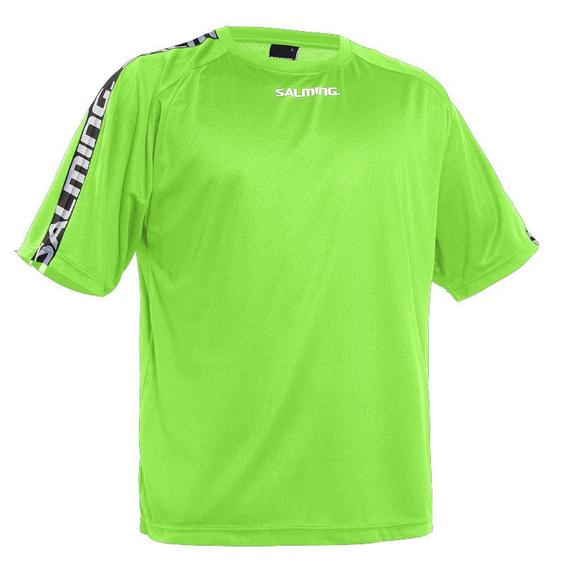Training Jersey (Three colors available)