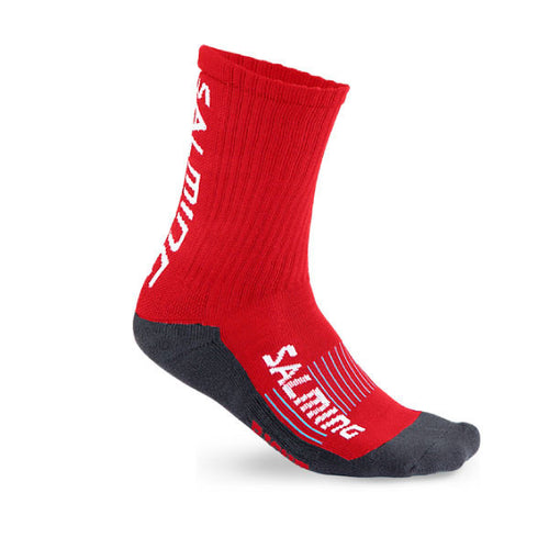 365 Advanced Indoor Socks (Five colors available)