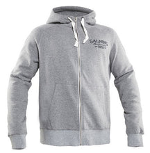 Titan Core Hoodie JR