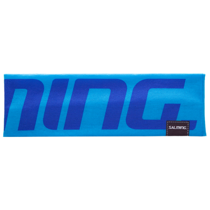 Titan 2016 Headband