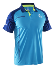 Titan PSA Performance Polo