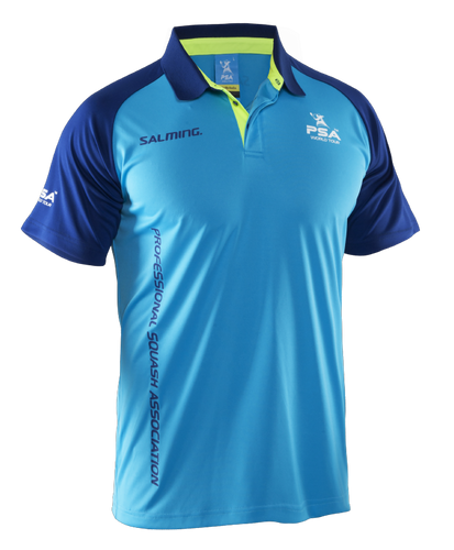 Titan PSA Performance Polo