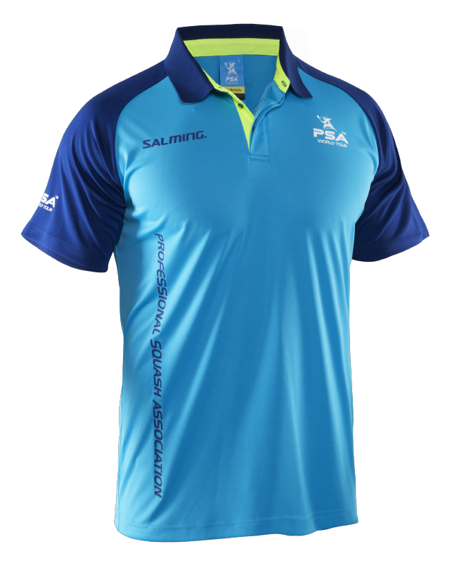 Titan PSA Performance Polo