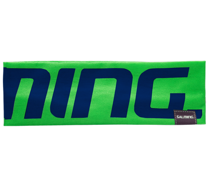 Titan 2016 Headband