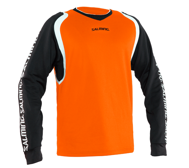 Agon LS Jersey (Four colors available)