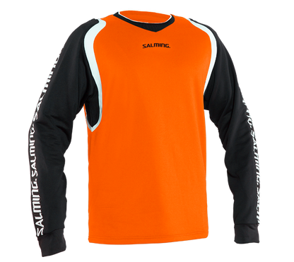 Agon LS Jersey