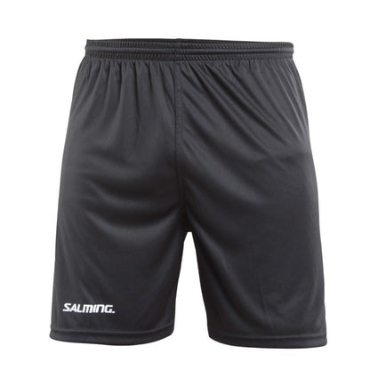 Core Shorts JR (ElasticSearch)