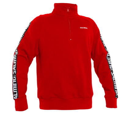 Orca Sweatshirt SR (Three colors available)