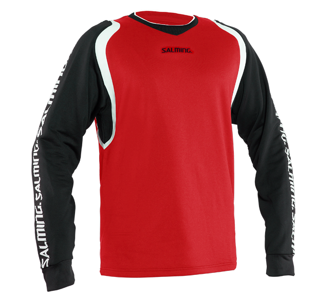 Agon LS Jersey (Four colors available)